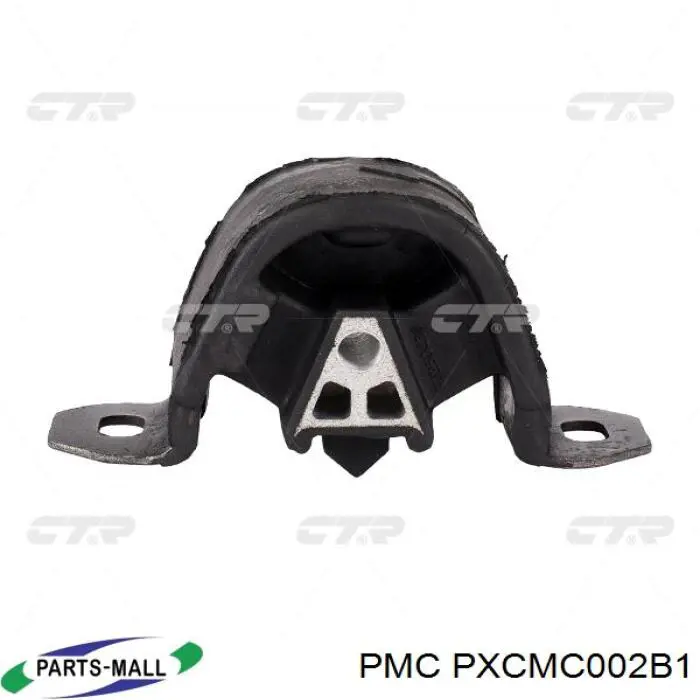 Soporte de motor trasero China 90372462 precio, desde 20,22 USD