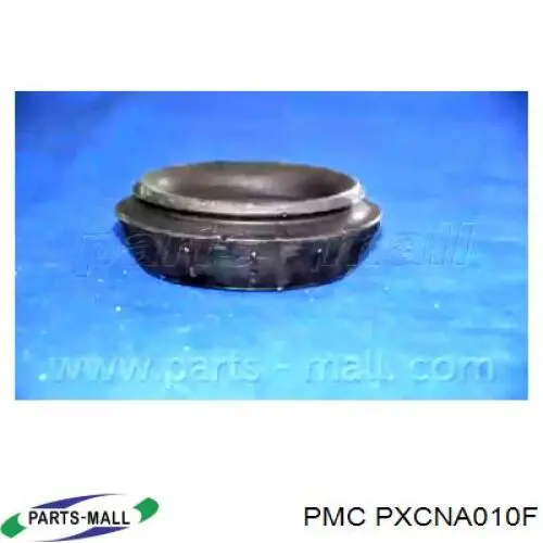 MK460 Monroe Soporte del amortiguador delantero