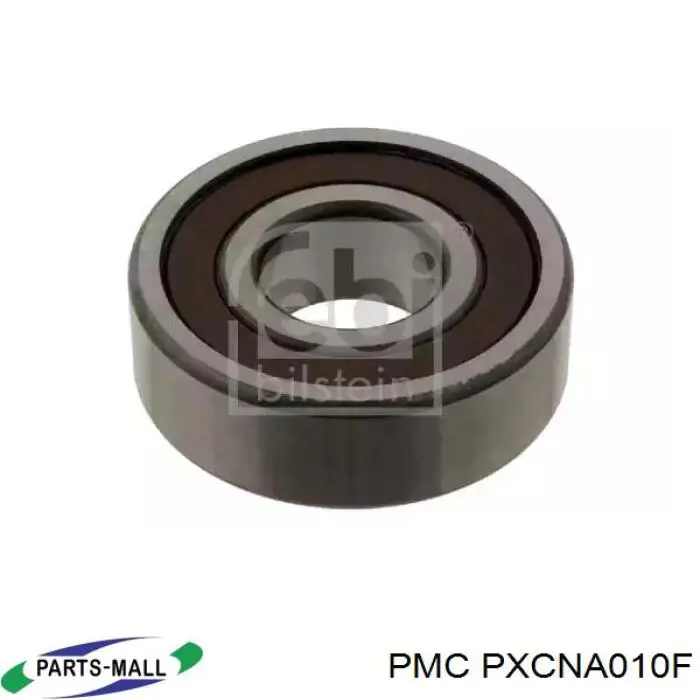 Soporte del amortiguador delantero Monroe MK460