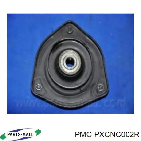 PXCNC-002R Parts-Mall copela de amortiguador trasero