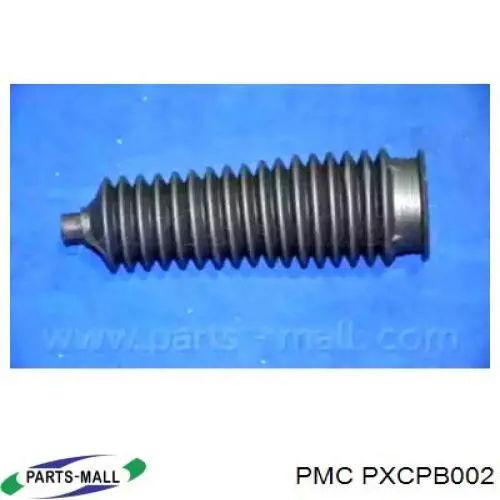 Fuelle de dirección Parts-Mall PXCPB002