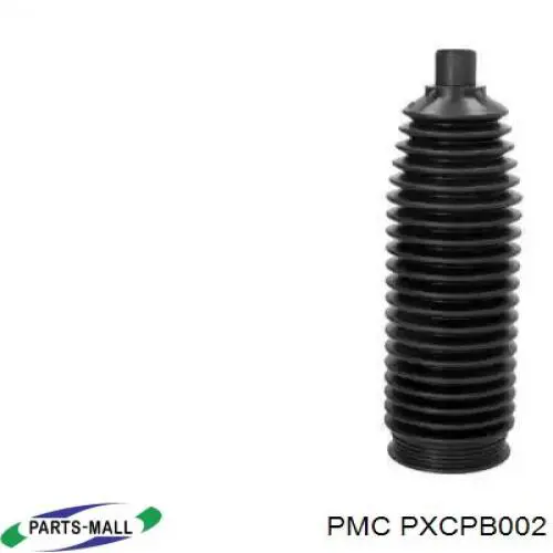 PXCPB002 Parts-Mall fuelle de dirección