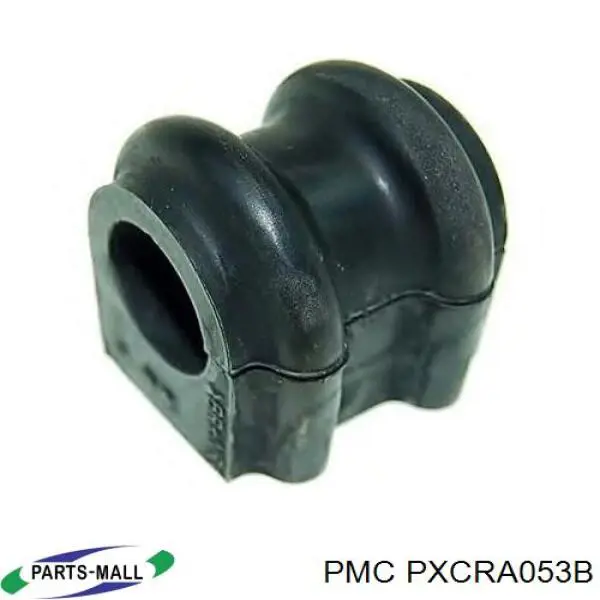 PXCRA053B Parts-Mall casquillo de barra estabilizadora delantera
