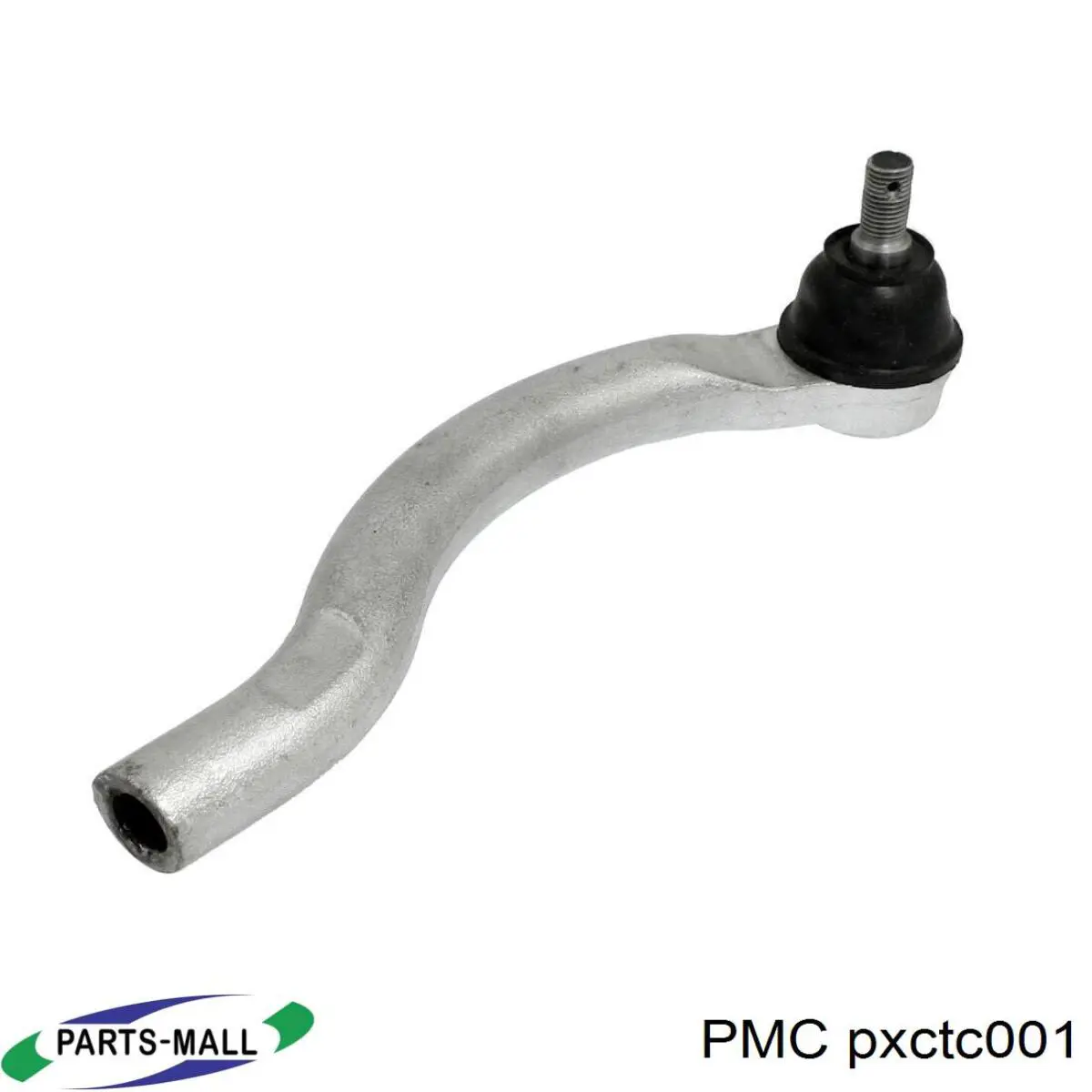 Rótula barra de acoplamiento exterior Chevrolet Spark (Matiz) M200, M250