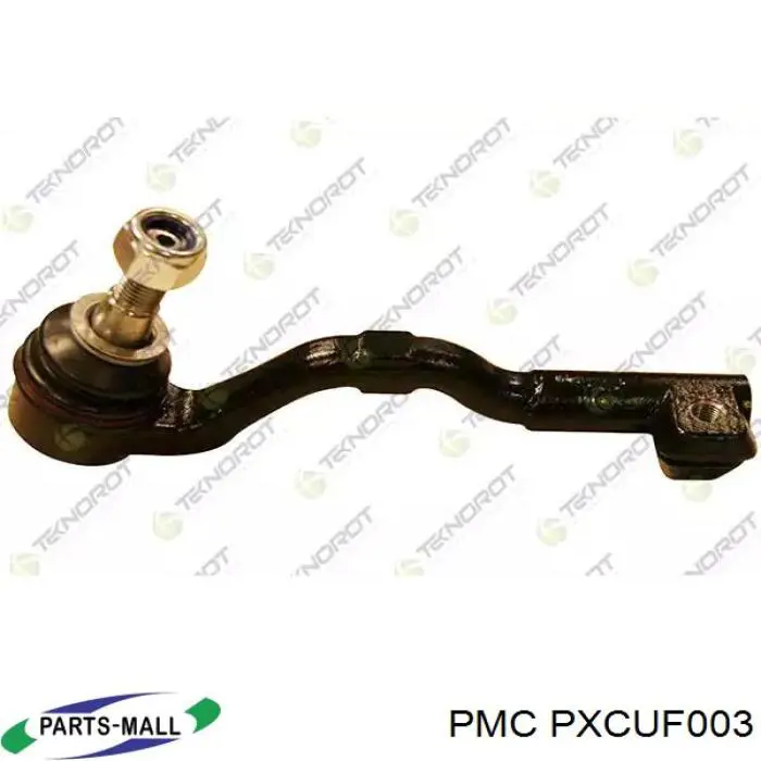 Barra de acoplamiento Toyota Corolla E12