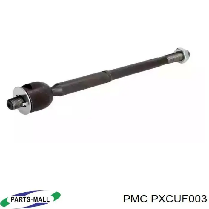 Barra de acoplamiento Toyota Corolla E12