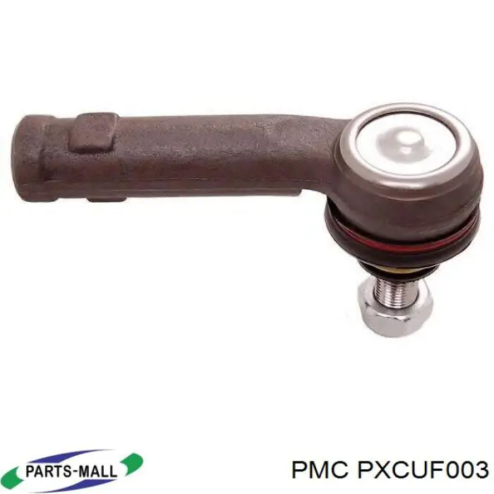 Barra de acoplamiento Toyota Corolla E12