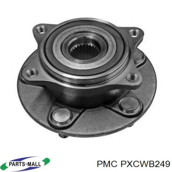 Comprar 11523 Metalcaucho Fuelle de palier delantero exterior
