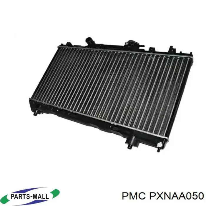 Comprar 352101 ERA Ventilador de radiador