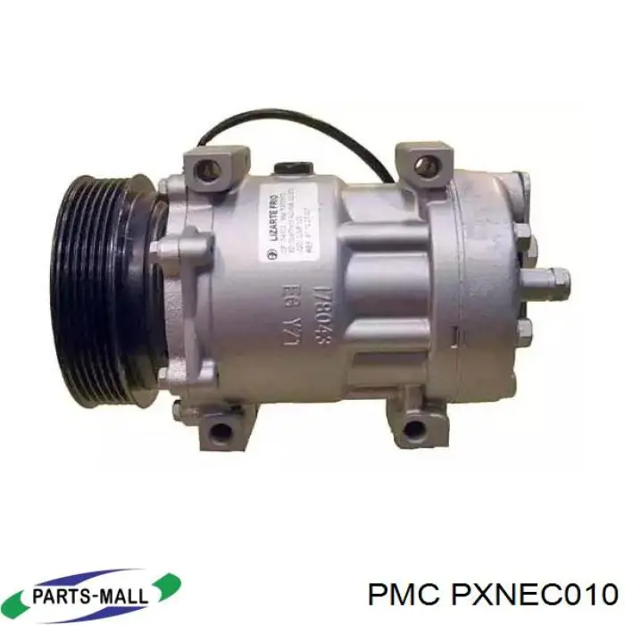 Comprar 96405817 General Motors Compresor de aire acondicionado coche