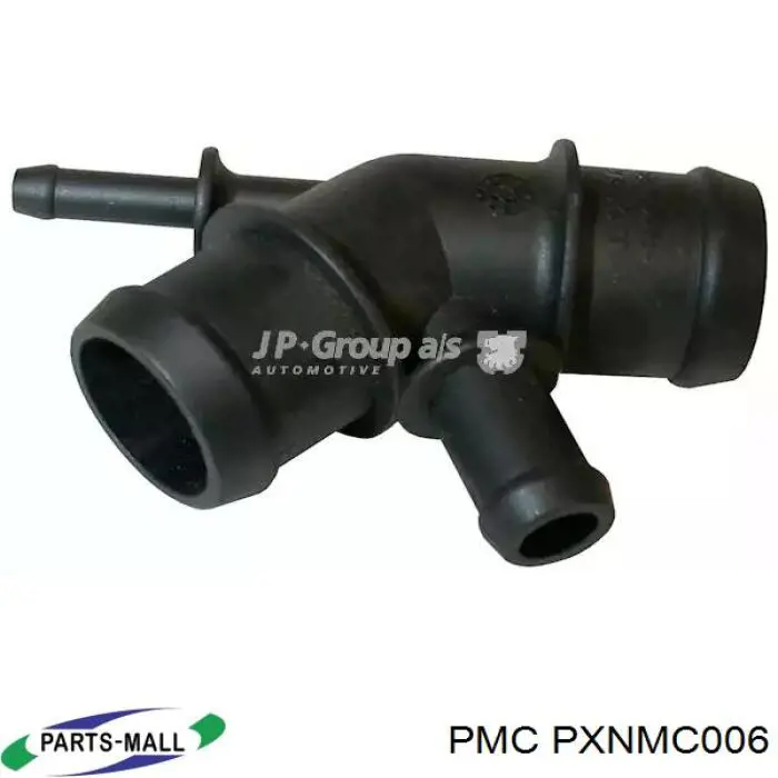 Tubo De Ventilacion Del Carter (Separador de Aceite) Chevrolet Aveo 2 T250, T255