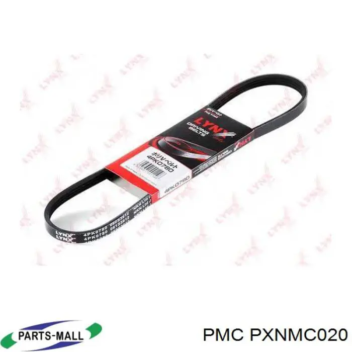 Válvula PCV Daewoo Matiz hatchback (KLYA) (1998 - 2008) precio, desde 4,35 EUR
