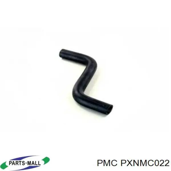 Comprar 96190632 General Motors 