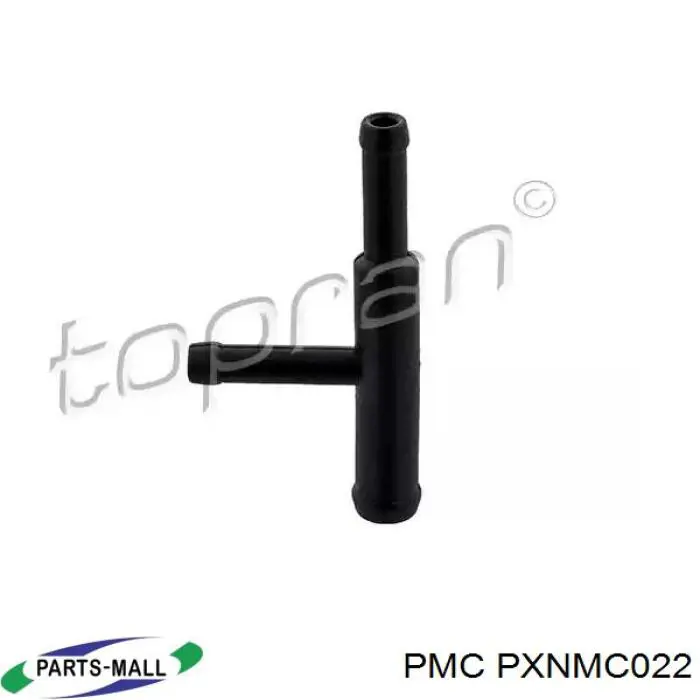  General Motors 96190632 precio, desde 5,22 EUR