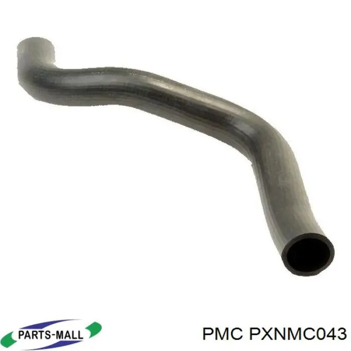  General Motors 96271295 precio, desde 4,40 EUR
