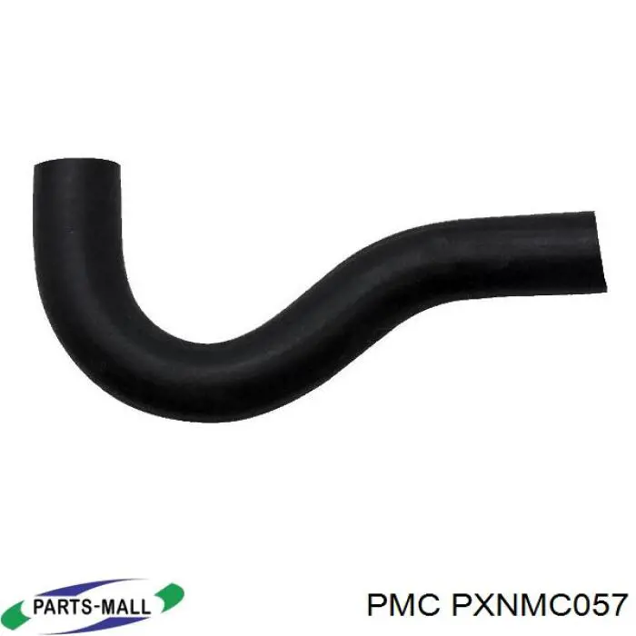 Comprar 96314800 General Motors Manguera de calefacción, retorno