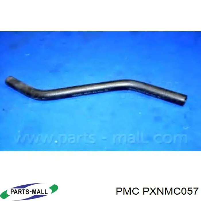 Manguera de calefacción, retorno General Motors 96314800 precio, desde 3,78 EUR