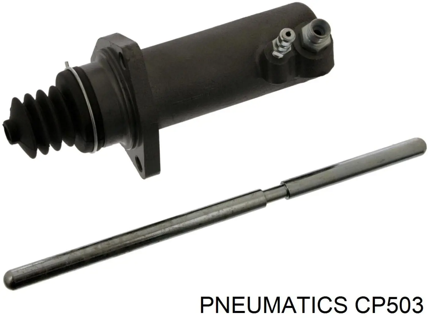 Bomba auxiliar de embrague Scania 1756460 precio, desde 72,34 EUR