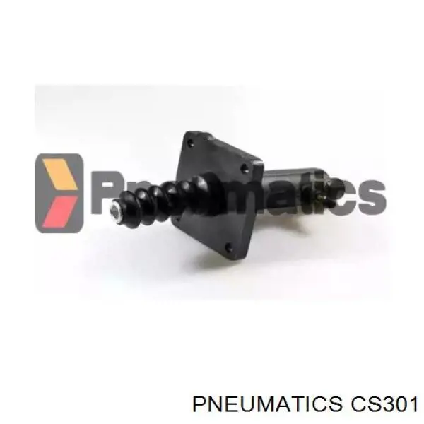 Comprar 306020028 Vaden Bombín de embrague