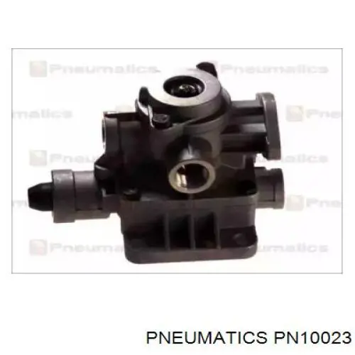 Comprar PN10023 Pneumatics Válvula de freno de remolque