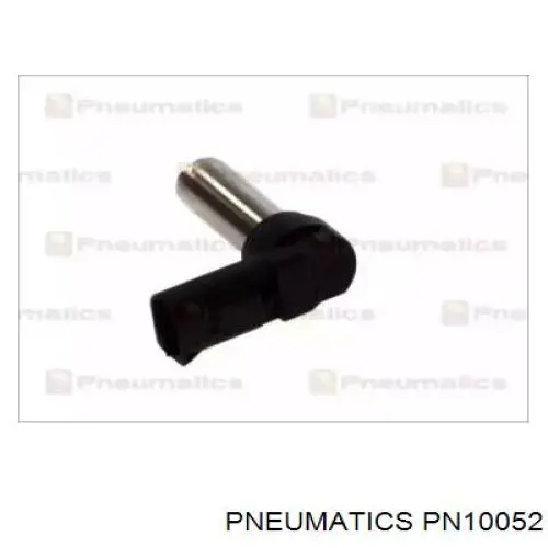 Sensor de cigüeñal SD018 Beru
