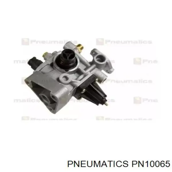 Deshumidificador de sistema neumático PN10065 Pneumatics
