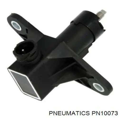 PN-10073 Pneumatics sensor, nivel de suspensión neumática, trasero