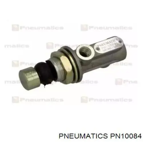 PN10084 Pneumatics