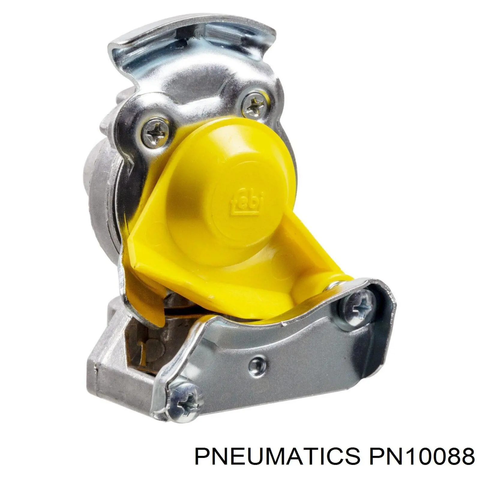 Comprar 103098 Febi Válvula de purga de condensados