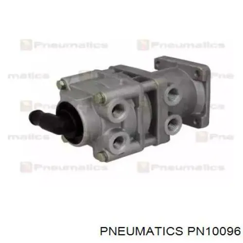 Válvula de freno bajo pedal (camión) Pneumatics PN10096 precio, desde 58,61 EUR