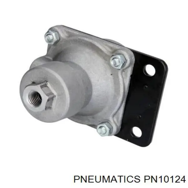 PN10124 Pneumatics válvula de relé