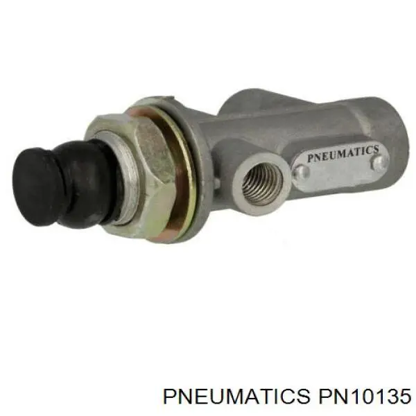 PN10135 Pneumatics