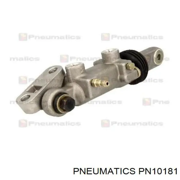 Cilindro de cambio de velocidades Kongsberg KA626597AM precio, desde 111,08 EUR