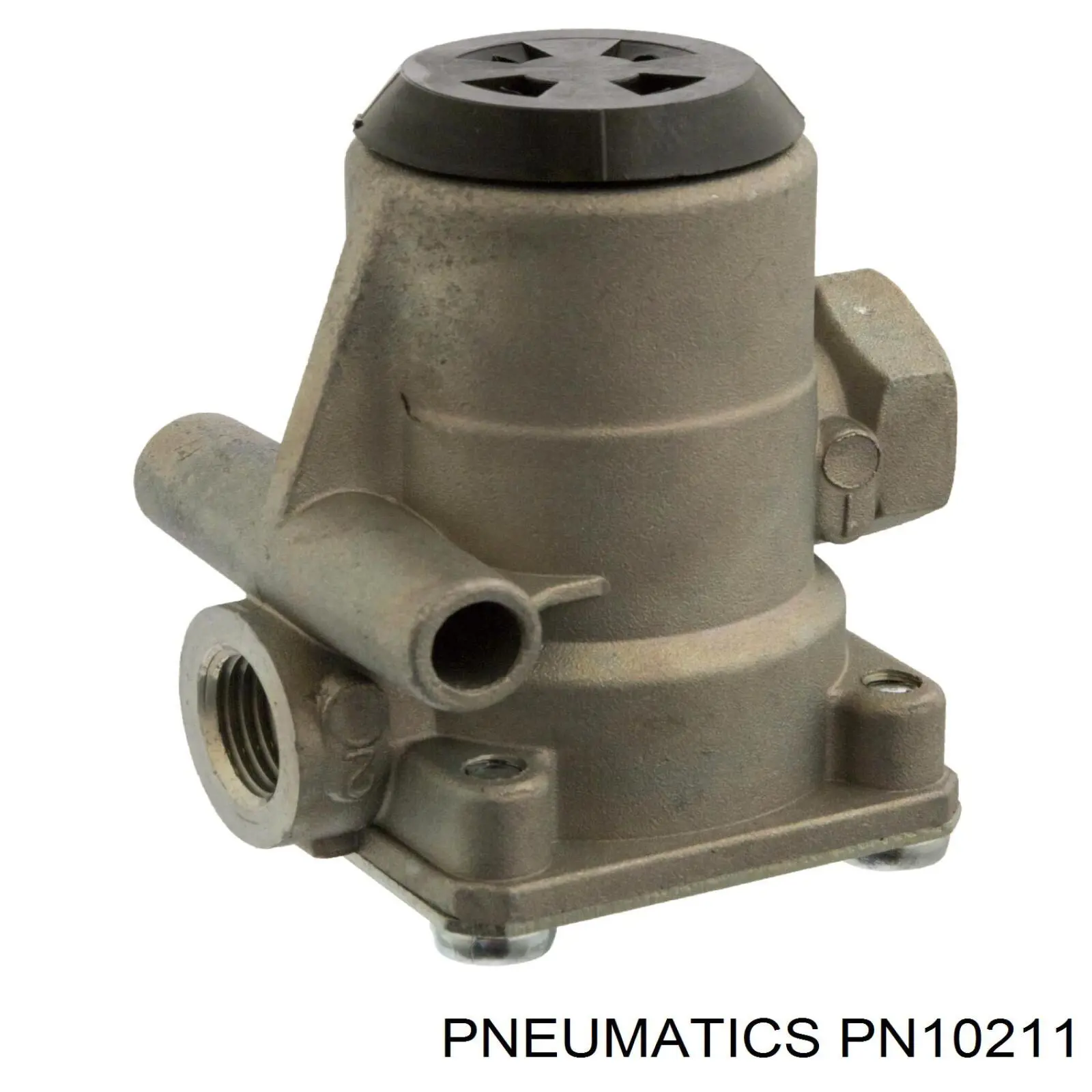 PN-10211 Pneumatics valvula limitadora de presion neumatica