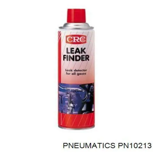 Válvula de retención neumática Febi 48802 precio, desde 22,63 EUR