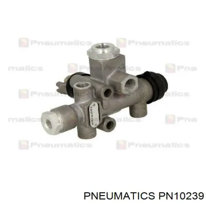 PN10239 Pneumatics