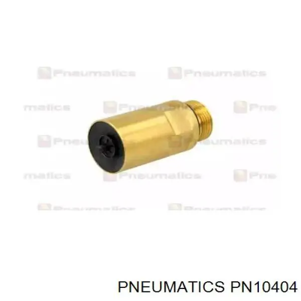 Válvula TRV del aire acondicionado Mercedes 0054290244 precio, desde 97,82 EUR