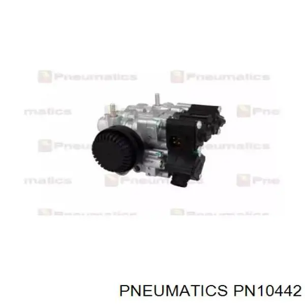 PN10442 Pneumatics