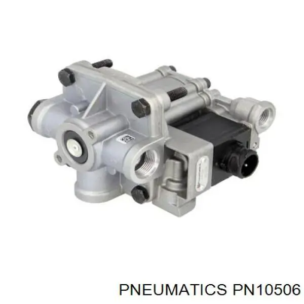 Comprar 4802050010 Wabco 
