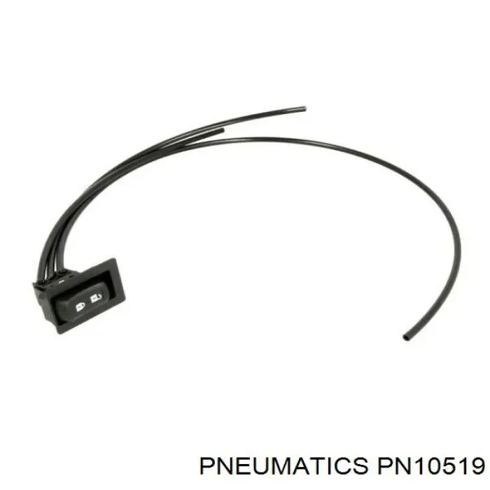 PN10519 Pneumatics