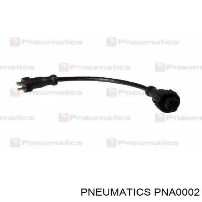 Cable del modulador ABS Wosm 1210000070 precio, desde 19,03 EUR
