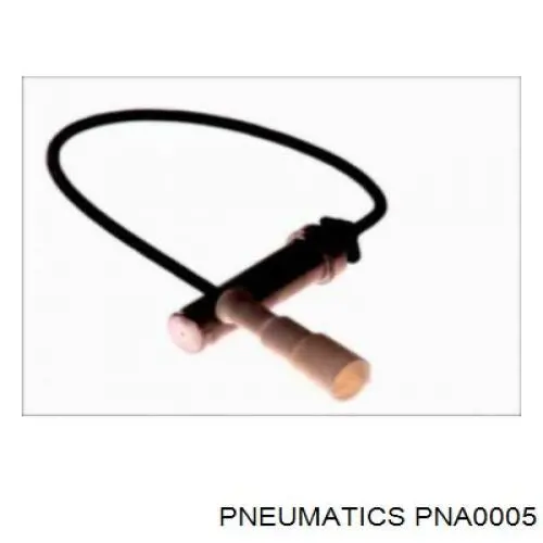 PNA0005 Pneumatics sensor abs