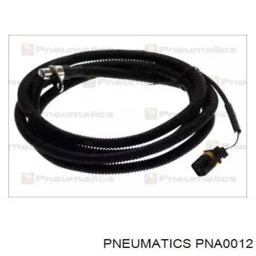 PN-A0012 Pneumatics sensor abs trasero derecho