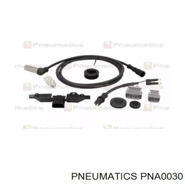 PNA0030 Pneumatics sensor abs
