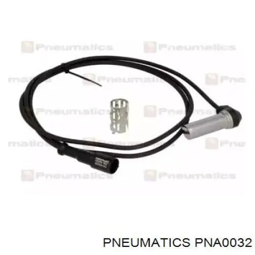 Comprar 40549 Febi Sensor revoluciones de la rueda, delantero
