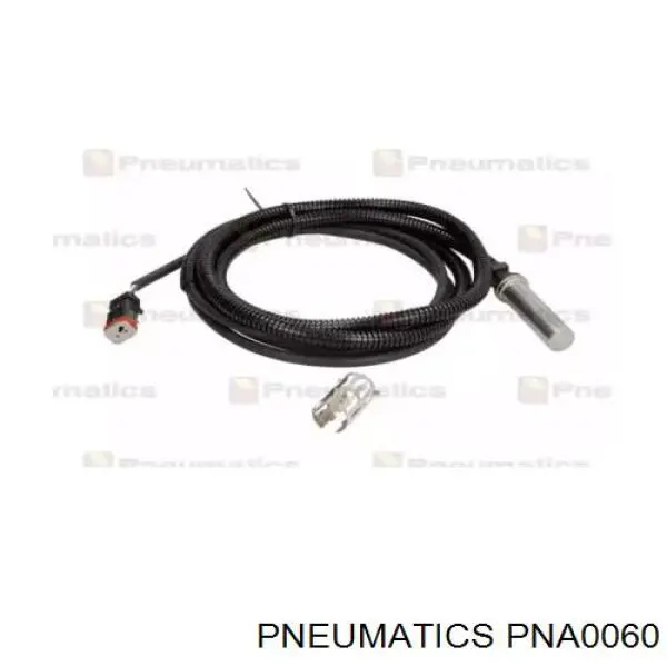 Comprar 172060 Febi Sensor revoluciones de la rueda, trasero