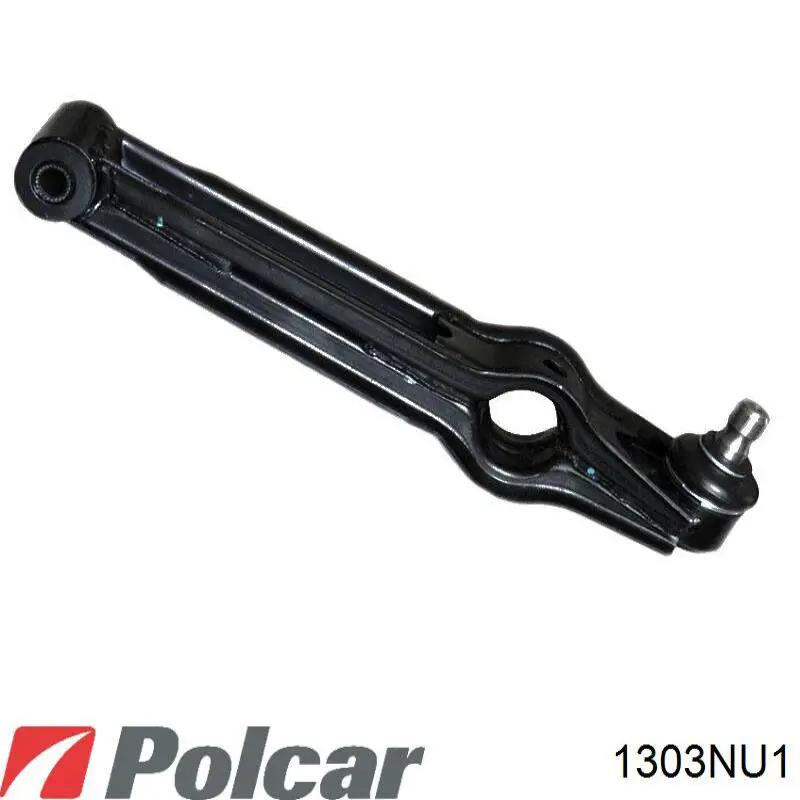 Ventilador de calefacción NRF 34654 precio, desde 44,00 EUR