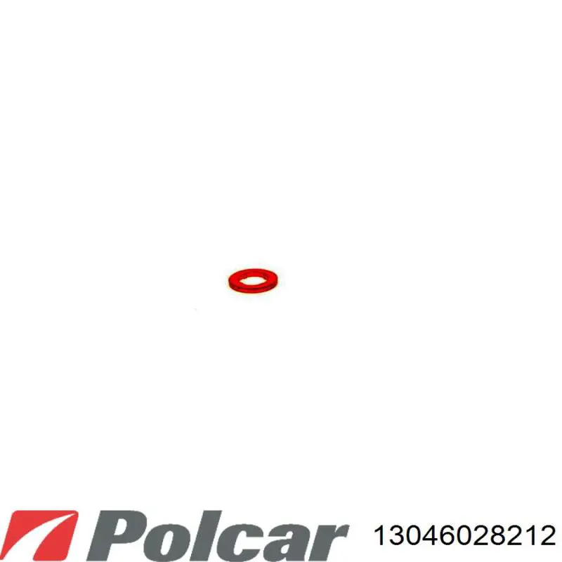 Pastillas de freno delanteras Seat Ibiza 2 6K1