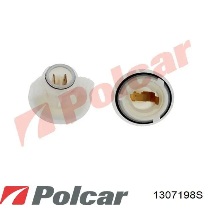  VAG 3B0953123 precio, desde 2,86 EUR