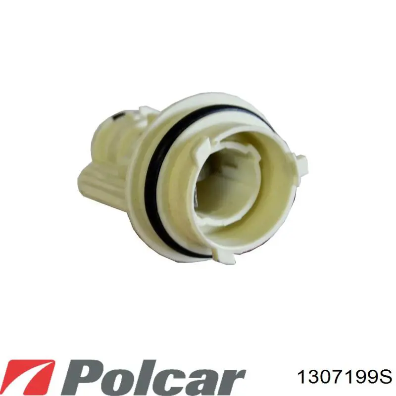 Comprar ZAD1500 Signeda 